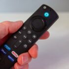 Amazon Fire TV Device Deals