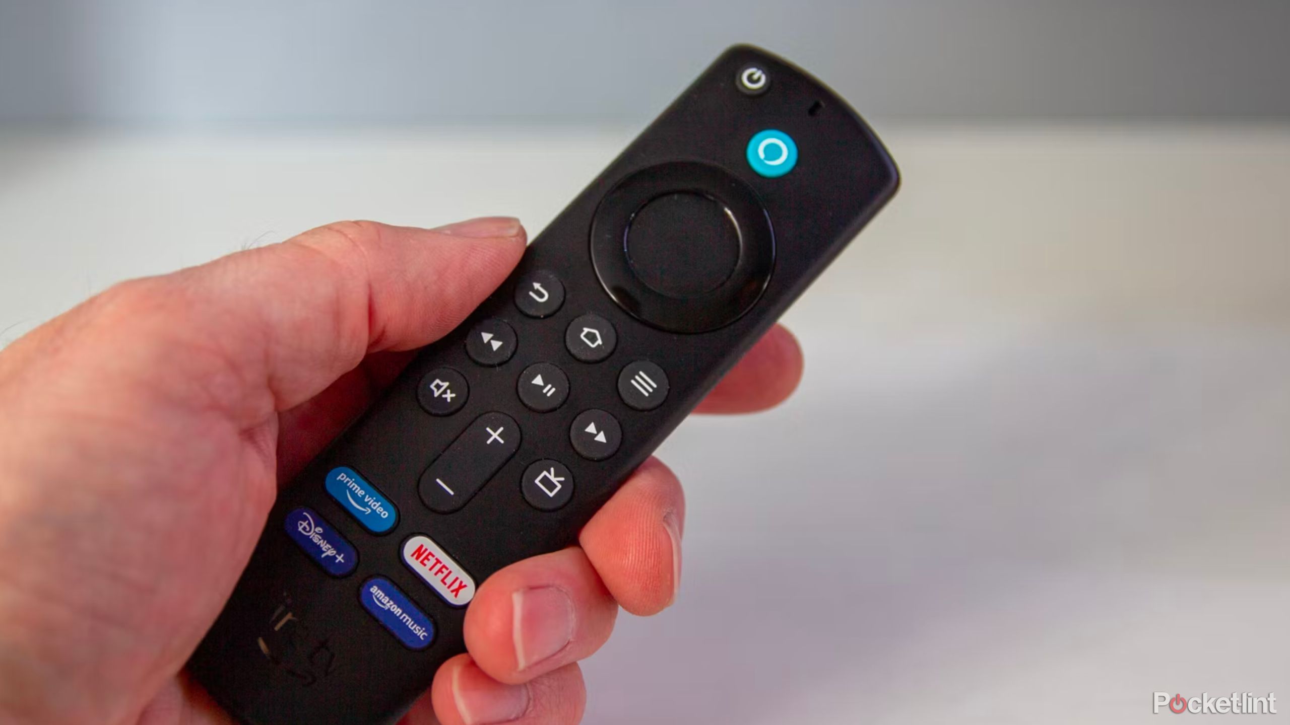 Offres sur les appareils Amazon Fire TV
