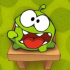 Zeptolab's Om Nom Stories lands 25 season deal with Disney+