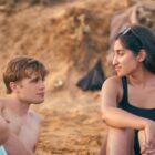 ‘One Day’ Scores Valentine’s Boost As It Tops Netflix’s Weekly Ratings