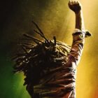 One Love' Streaming Now? When Will it Be Available on Paramount+? – The Streamable