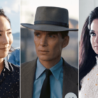 best movies streaming february 2024