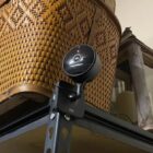 HomeKit Weekly: It's time for Apple to address the shortcomings of HomeKit Secure Video