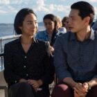 JustWatch: Oscar-Nominated 'Past Lives,' 'Mr. & Mrs. Smith' Topped Weekly Streaming Through Feb. 11