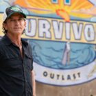 Where to Watch Survivor Live Stream: Season 46 Begins Tonight