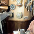Where to watch and stream Bill Murray's 'Groundhog Day' movie