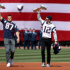 Where to Stream Tom Brady Doc – StyleCaster