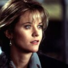 Meg Ryan in 