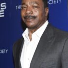 Where to stream Carl Weathers' movies and TV shows