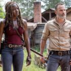 Where to Watch Every Season of 'The Walking Dead'