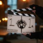 Outlander: Blood of My Blood Slate