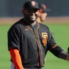 Pablo Sandoval returning to Giants as non-roster invitee