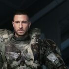 Halo star Pablo Schreiber is excited for a darker season 2