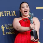 SAG Awards winners 2024: The complete list