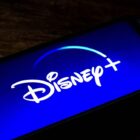 Disney+ Service Disruption: Widespread Errors Frustrate Subscribers
