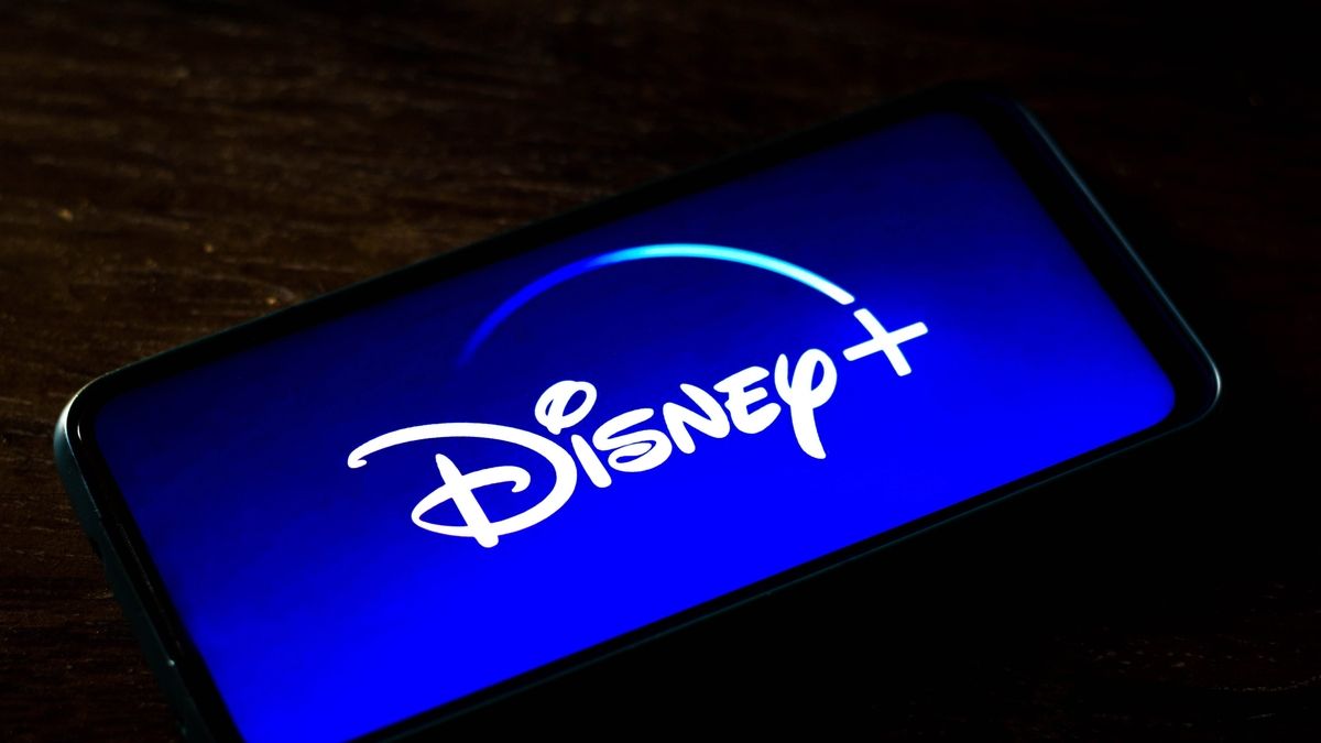 Panique chez les abonnés Disney+ suite à des erreurs techniques massives