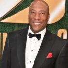 Paramount … Plus AMG? Byron Allen Makes A Bid