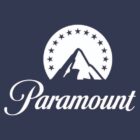 Paramount Charter