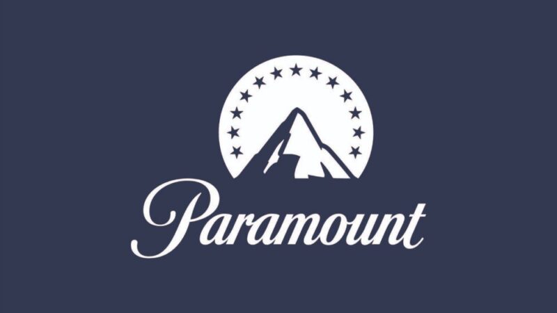 Paramount Global diminue pertes streaming, enregistre profit plus élevé T4.
