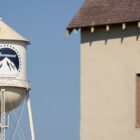 Paramount Global in Talks with Comcast for Streaming Partnership Amidst Strategic Pursuits