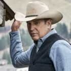 Paramount Plus, Peacock Might Become One Streaming Service