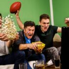 Super Bowl