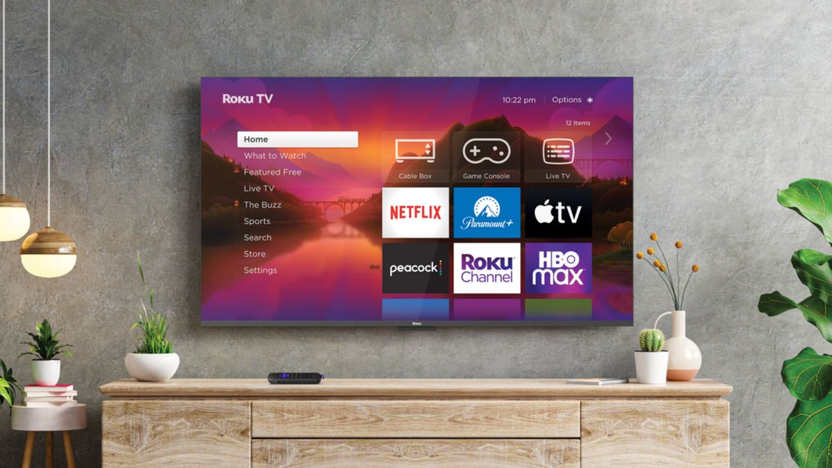 Paramount Plus et Peacock envisagent une fusion pour concurrencer Netflix
