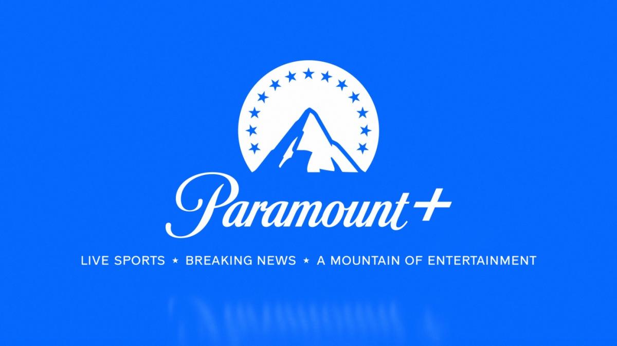 Paramount Plus et Peacock pourraient s’unir pour concurrencer Netflix