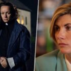 Paramount Plus joins Netflix and Disney Plus as the latest streamer to remove multiple original shows
