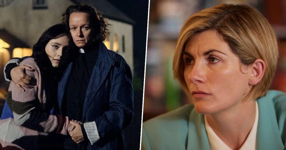 Paramount Plus rejoint Netflix et Disney Plus en supprimant plusieurs émissions originales