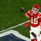 Super Bowl LVIII