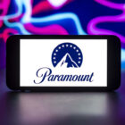 Paramount posts mixed Q4 results, linear ad revenue falls