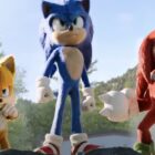 Paramount+ Announces SONIC THE HEDGEHOG Spinoff Series