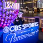 Paramount Admits Super Bowl Streaming Problems