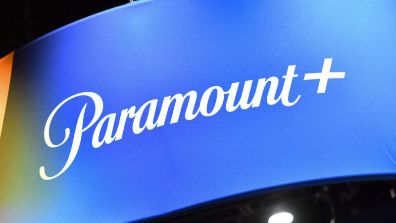 Paramount doit assurer un Q4 solide