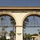 Paramount is for sale. Who's buying and why?