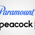 Report: Paramount, Comcast in very early talks exploring combined streamer