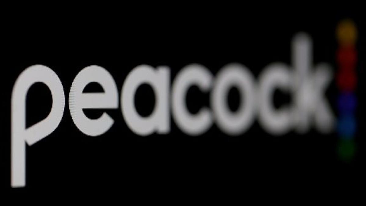 Paramount et Comcast ont discuté de la fusion de leurs services de streaming