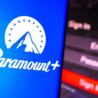 Paramount, Comcast discussed a streaming deal: WSJ