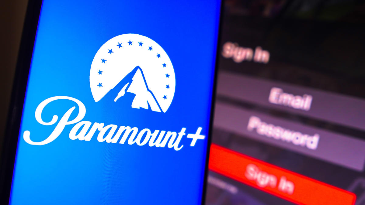 Paramount et Comcast ont discuté d’un accord de streaming : WSJ