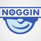 Paramount shutting down Noggin preschool streamer