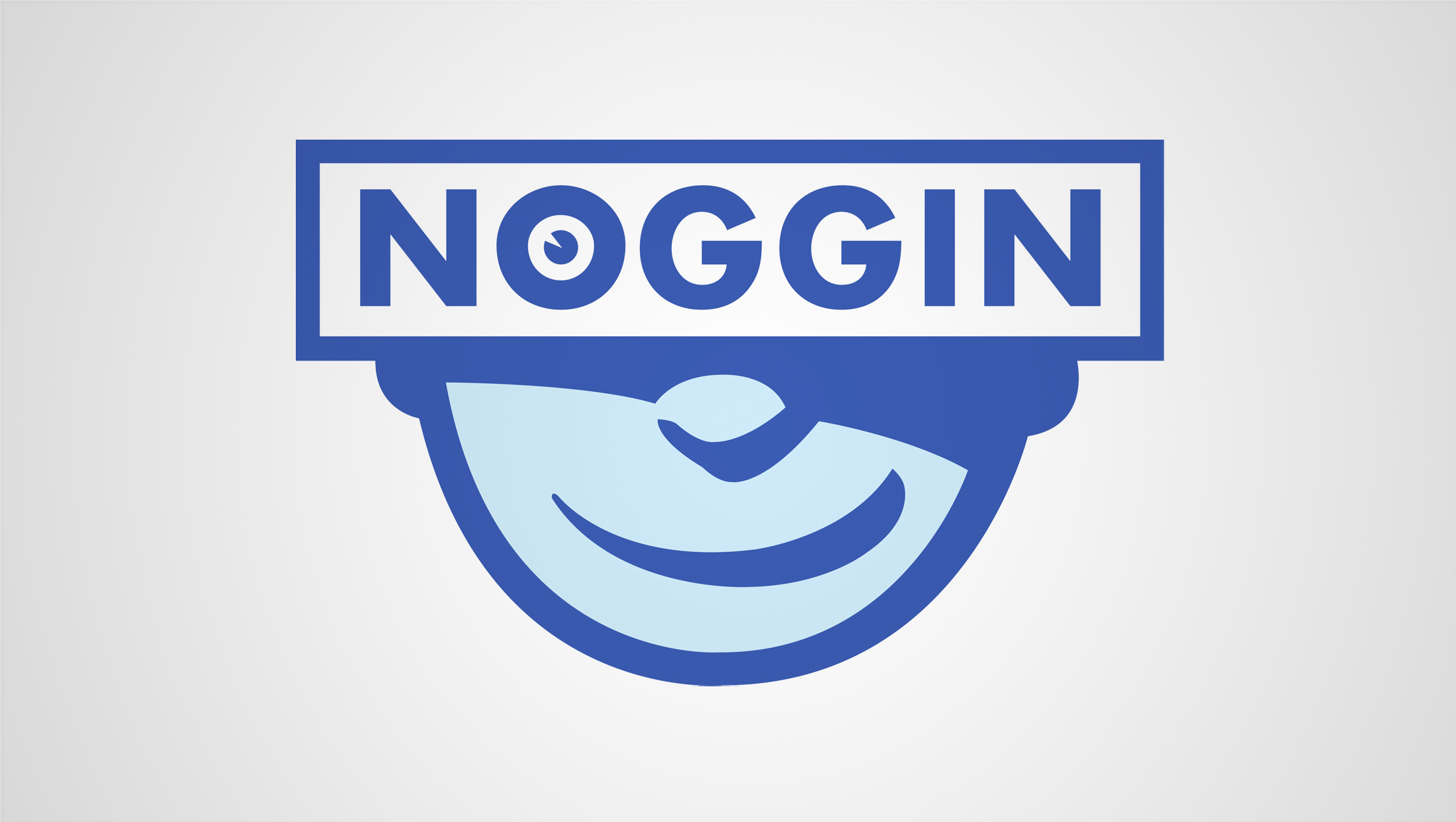 Paramount ferme la plateforme de streaming préscolaire Noggin