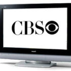 CBS-News