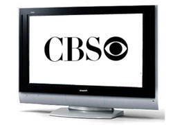 Paramount licencie 20 employés de CBS News