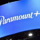 Paramount's 'key focus' has turned to profitability: Analyst