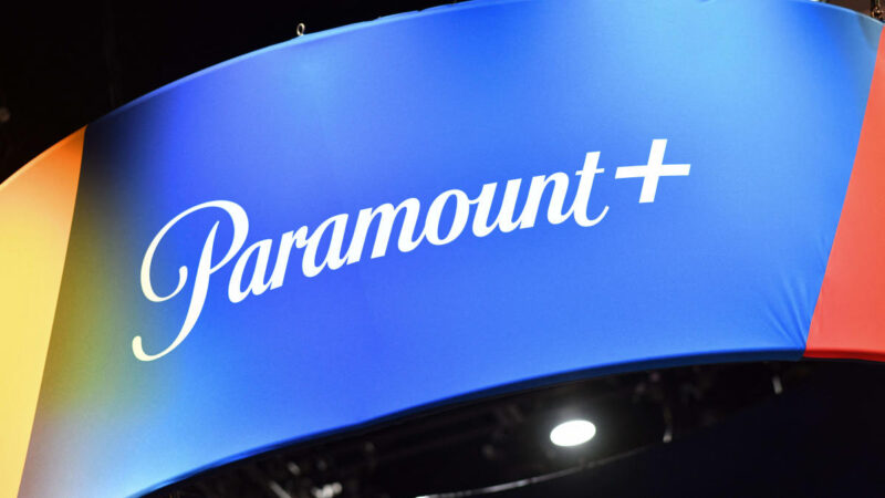 Paramount se concentre désormais sur la rentabilité : Analyse
