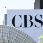 Paramount laying off 800 employees from CBS, Nickelodeon — among others