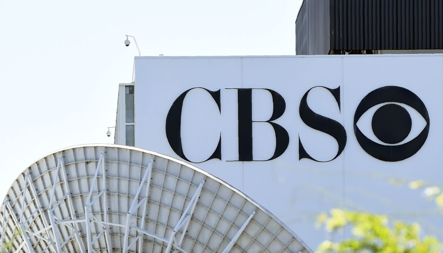 Paramount supprime 800 emplois chez CBS, Nickelodeon et d’autres