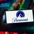 Paramount cuts hundreds of jobs despite record Super Bowl ratings