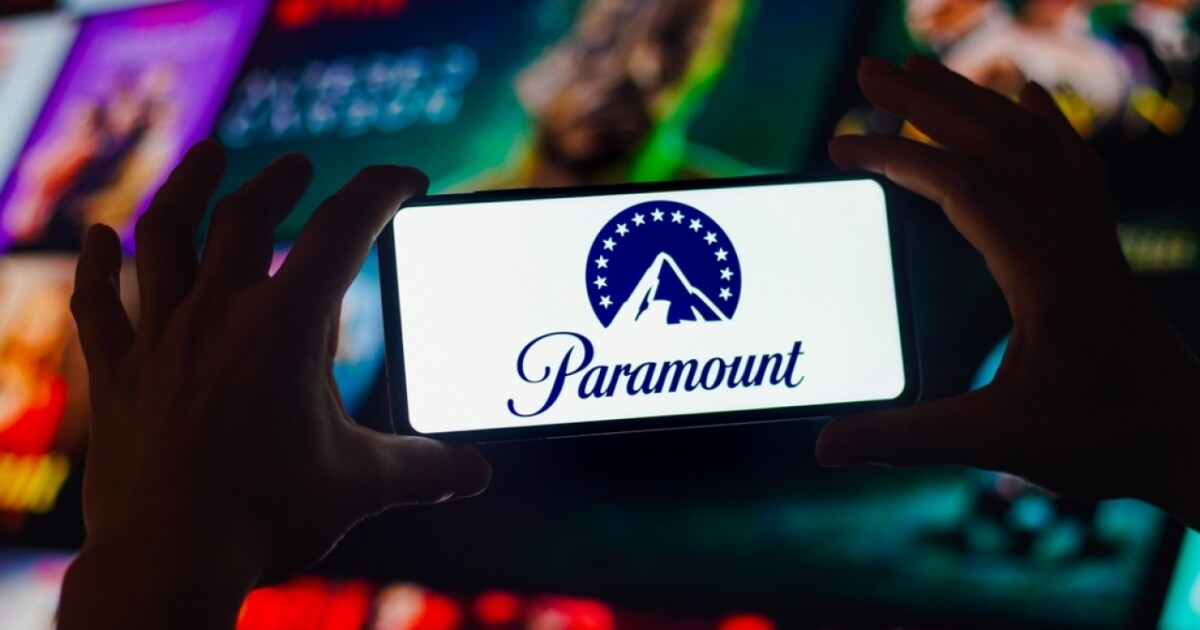 Paramount supprime des centaines d’emplois malgré un record d’audience au Super Bowl